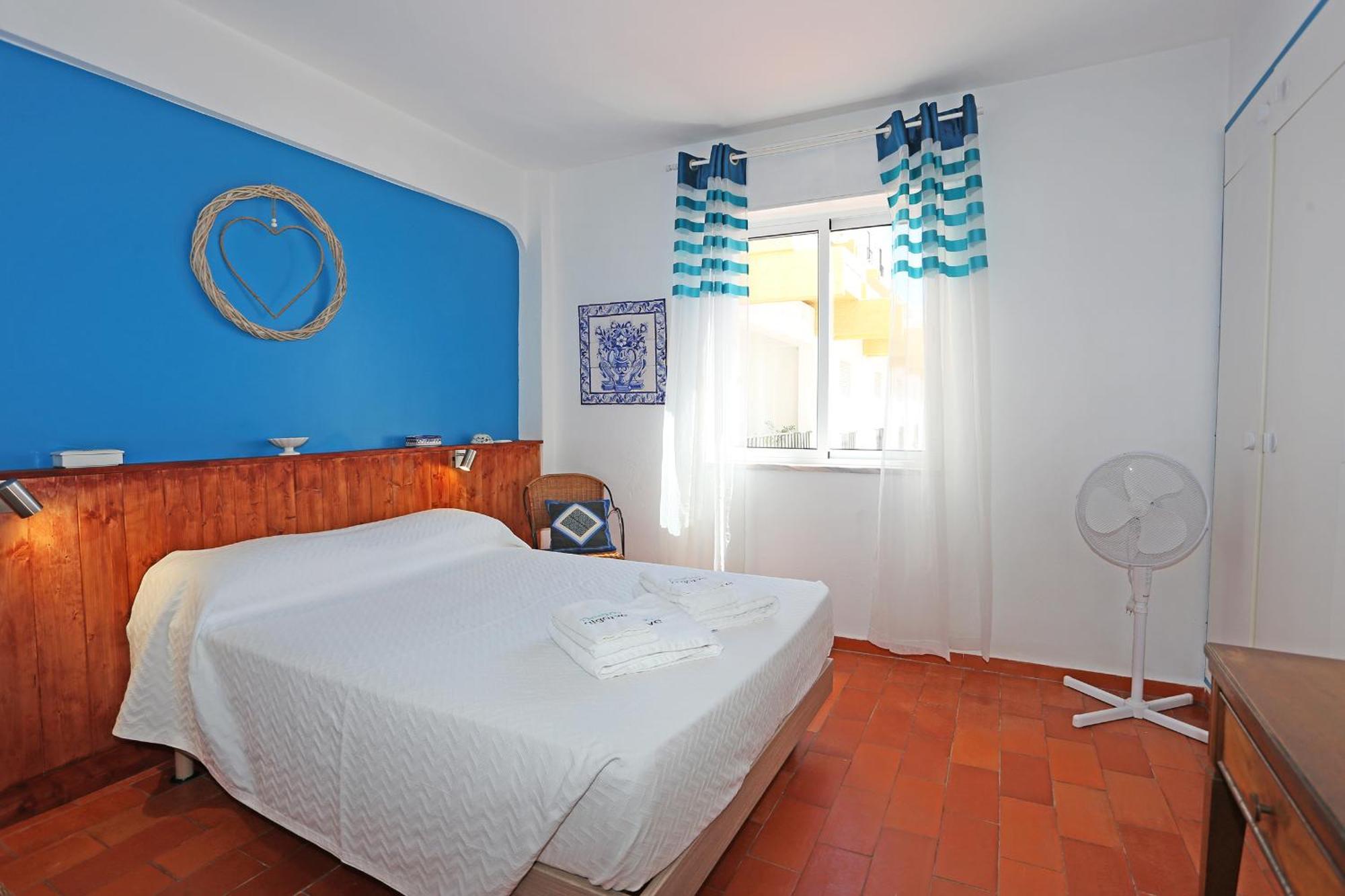 B65 - Casa Le Ferreira In Luz Exterior foto