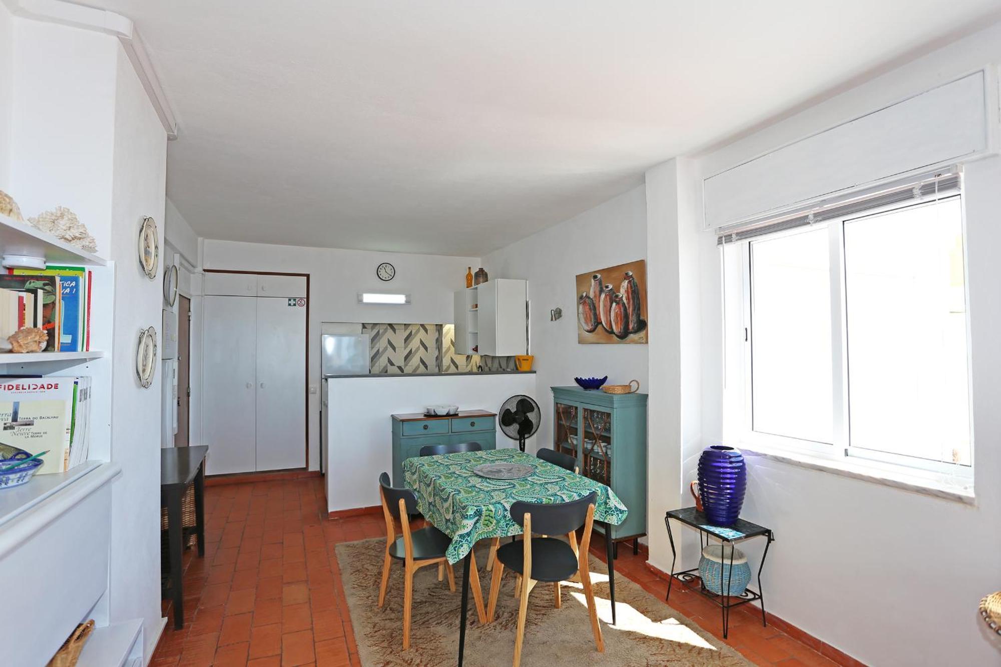 B65 - Casa Le Ferreira In Luz Exterior foto